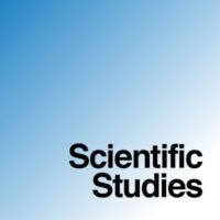 scientific_studies-200x200